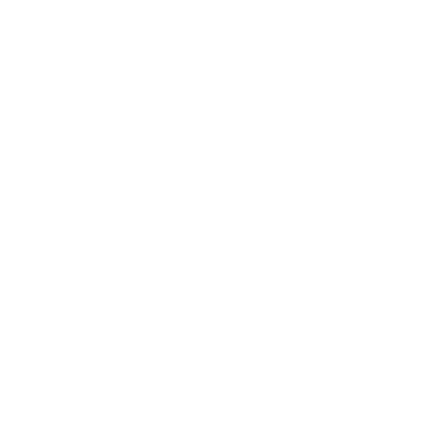 琉球ザッカ青空