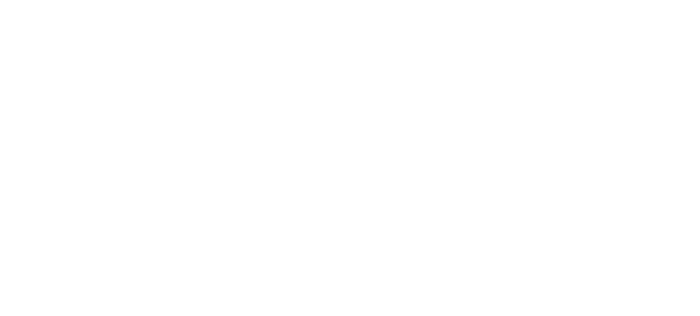 AOSORA PARLOR