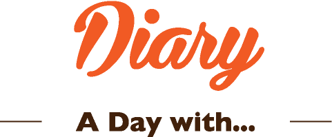 Diary