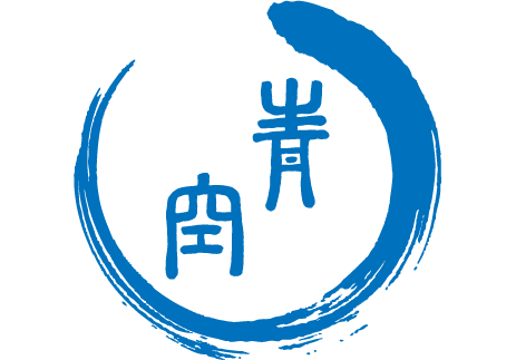 琉球ザッカ青空