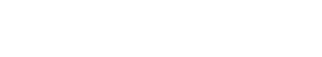 Recruitment